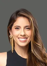 GABRIELA XAVIER DA SILVEIRA PALMA FAGUNDES