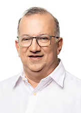 HOMERO GREC CRUZ SA