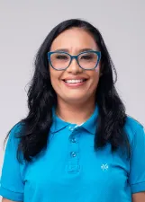 ANGELA GISELDA VICENTE DA SILVA