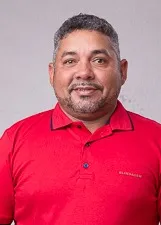 FRANCISCO JECONIAS DE LIMA