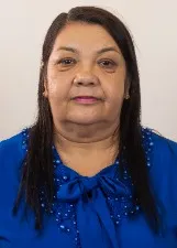 JOSILMA BEZERRA GOMES