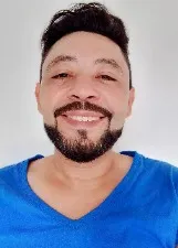 AILSON ALVES DOS SANTOS