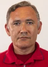 NEPER ILO ATANAZIO FERREIRA