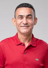 LINDBERGH FERNANDES DE ARAUJO