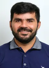 ISMAEL CARLOS DE OLIVEIRA