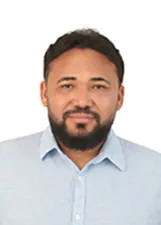 FRANCIMAR EZEQUIEL DA SILVA