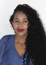 MARIA DEUZIANE DE SOUZA SOBRINHO