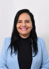 ERINEIDE PIMENTEL DA ROCHA DAS NEVES