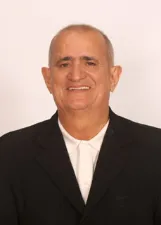 SEBASTIÃO GEOVANI TERTO DE HOLANDA