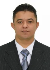 DIVANILDO OLIVEIRA DA SILVA