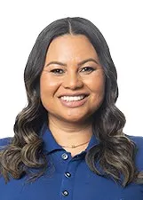 WILINHENE CRISTINA DA SILVA