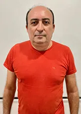 ROGÉRIO BARBOSA JALES