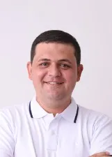 ALAN CAMPOS ALVES
