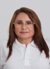 MARIA EDILUCIA DA SILVA LIMA