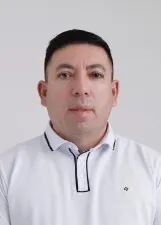 FRANCISCO RODRIGUES DA SILVA