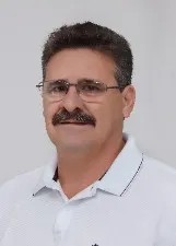 CARLOS ALBERTO SILVA