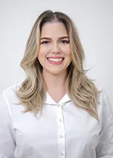 CARMEM JÚLIA ARAÚJO HOLANDA MONTENEGRO DE NEGREIROS