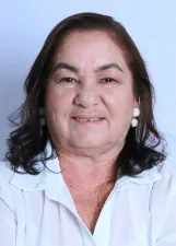 ALZENI RUFINO CARVALHO SOUZA