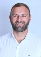 HILDERLANDIO RODRIGUES ALVES