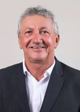 CICERO CIPRIANO LOPES