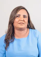 SINDERLEIA CINTIA DA SILVA DE OLIVEIRA