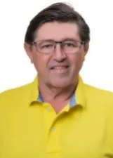 WIKLIFI JALES DE OLIVEIRA