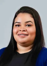 MARIA APARECIDA AMARAL DOS SANTOS