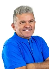 JOÃO MARIA LUCIANO