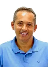 JARDEL DANTAS DA SILVA