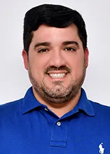 JOSÉ EUZÉBIO DO NASCIMENTO