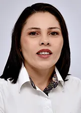 MARIA DAS VITÓRIA GALDINO FERNANDES