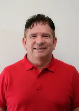 JOSÉ EDMILSON LOPES