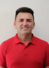 JOSÉ MICARLO TOMAS DE OLIVEIRA