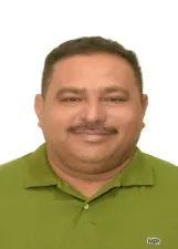NOELTON FERREIRA SILVA