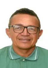 ERIVALDO PEREIRA TOMAZ
