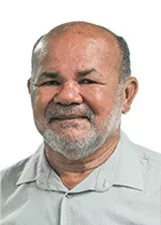 VALDEMAR FREIRE DA SILVA