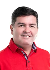 ALEXANDRE CESAR VERAS DE FREITAS