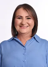 MARIA DAS GRAÇAS DA SILVA CARLOS
