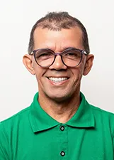 ADAILTON AUGUSTO DO NASCIMENTO