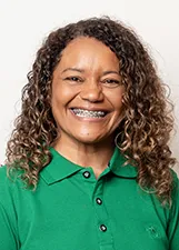 ANA PAULA ROSA RODRIGUES