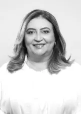 MARIA ELCE MAFALDO DE PAIVA FERNANDES