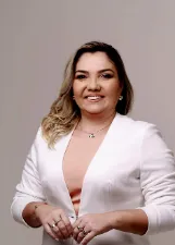 ALDEISA LEMOS DA SILVA