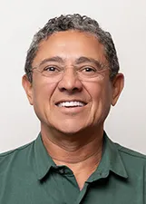 CRISÓSTOMO JOSÉ BARBOSA