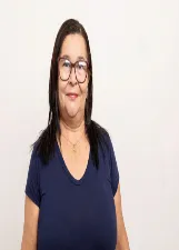 MARIA GORETH LIRA RAMOS GABRIEL