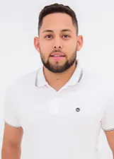 JOSÉ CLEBSON DOS SANTOS MEDEIROS