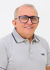 FLÁVIO MEDEIROS MODESTO