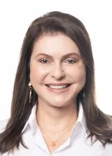 MILENA GALVAO FERREIRA DE SOUZA