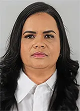 JULIANA DE LIMA ALVES