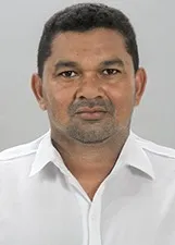 JUAREZ ALEXANDRE DA CRUZ