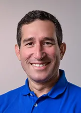 ABIMAEL ABSON EUFRASIO DA FONSECA